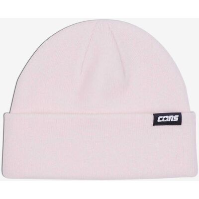 Converse B Cons Mütze schneeweiß unisex Converse B Cons Mütze schneeweiß unisex