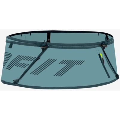 Dynafit Running Gürtel blau wolke - S unisex Dynafit Running Gürtel blau wolke - S unisex