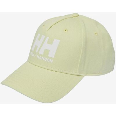 Helly Hansen Ball kappe pastellgrün unisex Helly Hansen Ball kappe pastellgrün unisex