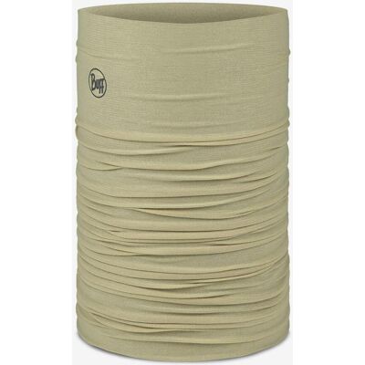 Buff Coolnet UV+ Insect Shield hellbeige unisex Buff Coolnet UV+ Insect Shield hellbeige unisex