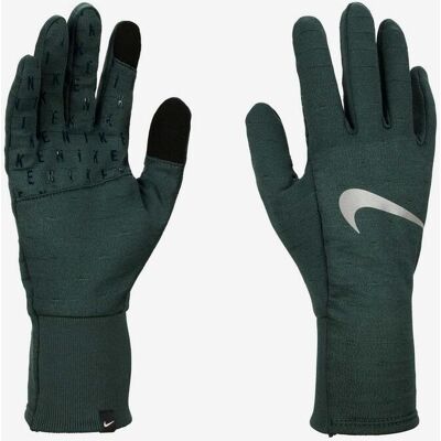 Nike Sphere 4.0 Handschuhe schwarz damen - L female Nike Sphere 4.0 Handschuhe schwarz damen - L female