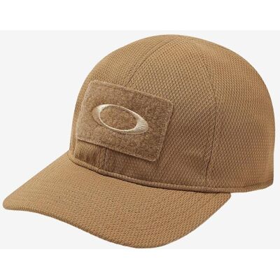 Oakley SI Kappe beige - L-XL male Oakley SI Kappe beige - L-XL male