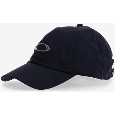 Oakley Tincan LX Kappe marineblau male Oakley Tincan LX Kappe marineblau male