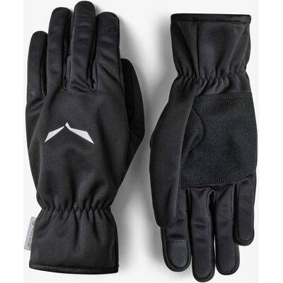 Salewa Windstopper EPE Handschuhe schwarz - XS unisex Salewa Windstopper EPE Handschuhe schwarz - XS unisex