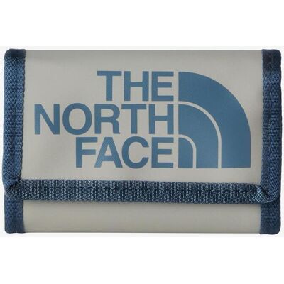 The North Face Base Camp Tasche beige hell blau unisex The North Face Base Camp Tasche beige hell blau unisex