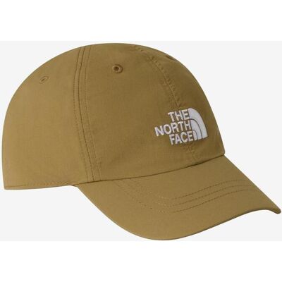 The North Face Horizon Kinder Kappe olivbraun unisex The North Face Horizon Kinder Kappe olivbraun unisex