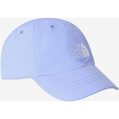The North Face Horizon Kinder Kappe hellblau violett unisex The North Face Horizon Kinder Kappe hellblau violett unisex