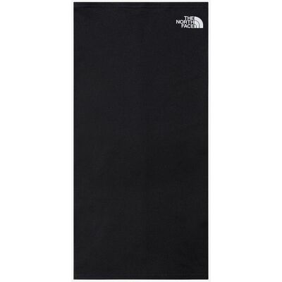 The North Face Dipsea Cover It Schlauchtuch schwarz unisex The North Face Dipsea Cover It Schlauchtuch schwarz unisex