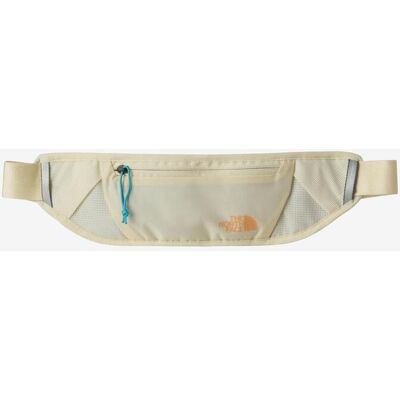 The North Face Sunriser Gürtel beige unisex The North Face Sunriser Gürtel beige unisex