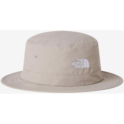 The North Face Horizon Hut mit Krempe beige - S-M unisex The North Face Horizon Hut mit Krempe beige - S-M unisex