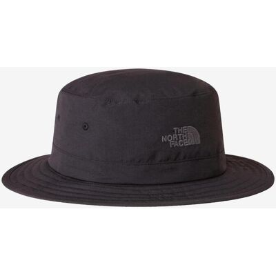 The North Face Horizon Hut mit Krempe schwarz - S-M unisex The North Face Horizon Hut mit Krempe schwarz - S-M unisex