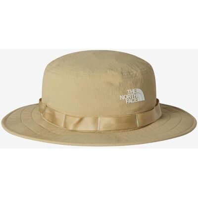 The North Face Class V Hut mit Krempe beige - S-M unisex The North Face Class V Hut mit Krempe beige - S-M unisex