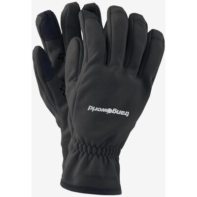 Handschuhe Trangoworld Akme DS schwarz - M unisex Handschuhe Trangoworld Akme DS schwarz - M unisex