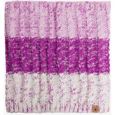 Trangoworld Ampriu Schlauchtuch violett weiß unisex Trangoworld Ampriu Schlauchtuch violett weiß unisex