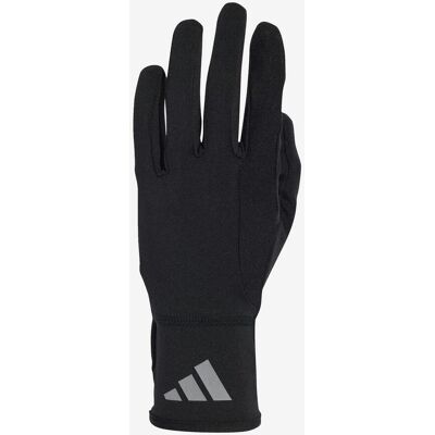 adidas CLIMACOOL Handschuhe schwarz pur - XL unisex adidas CLIMACOOL Handschuhe schwarz pur - XL unisex