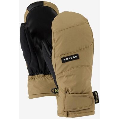 Burton Reverb GORE‑TEX Damen Fäustlinge - S female Burton Reverb GORE‑TEX Damen Fäustlinge - S female