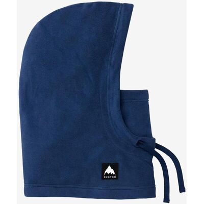 Burton Burke Regular Fit Kapuze dunkelblau unisex Burton Burke Regular Fit Kapuze dunkelblau unisex