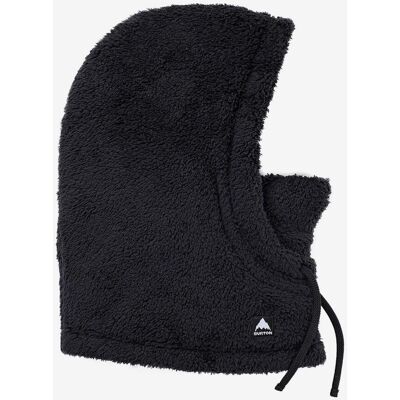 Burton Lynx L Kapuze schwarz unisex Burton Lynx L Kapuze schwarz unisex