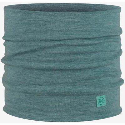 Buff Heavyweight Merino Wool türkis unisex Buff Heavyweight Merino Wool türkis unisex