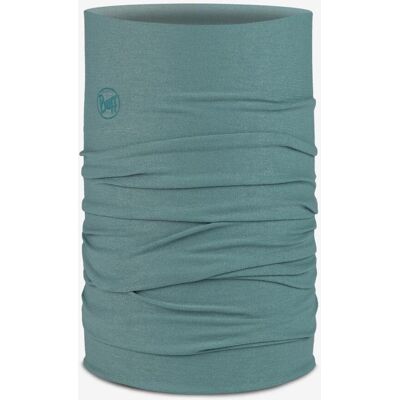 Buff Solid Blossom Schlauchtuch grün unisex Buff Solid Blossom Schlauchtuch grün unisex