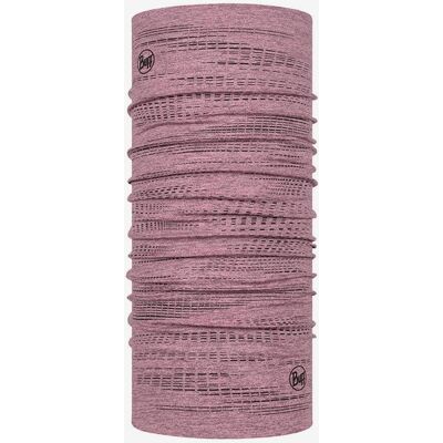 Buff DryFlx rosa/lila unisex Buff DryFlx rosa/lila unisex