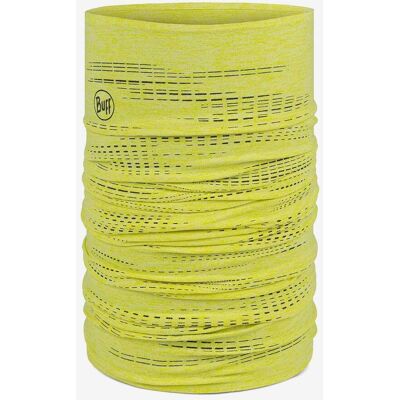 Buff Dryflx hellgelb/grau unisex Buff Dryflx hellgelb/grau unisex