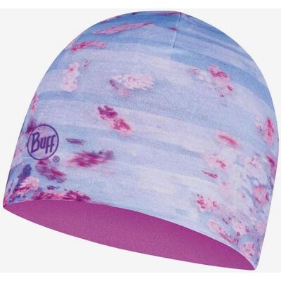 Buff Microfiber Polar Child Lavender Purple Kinder Mütze lila unisex Buff Microfiber Polar Child Lavender Purple Kinder Mütze lila unisex