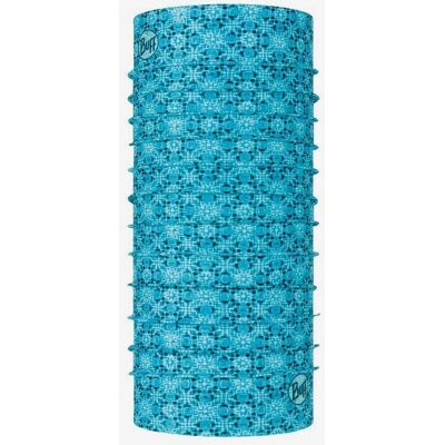 Buff Coolnet UV+ Balmor Pool blau/bedruckt unisex Buff Coolnet UV+ Balmor Pool blau/bedruckt unisex