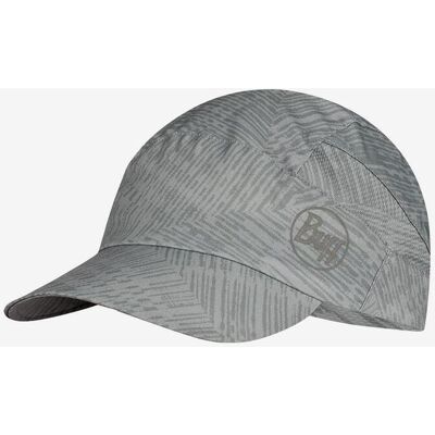 Buff Pack Trek Cap Keled Grey Kappe grau unisex Buff Pack Trek Cap Keled Grey Kappe grau unisex