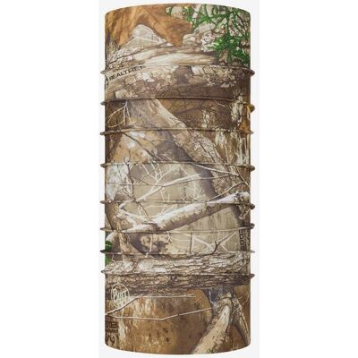 Buff Realtree Coolnet UV+ Edge braun unisex Buff Realtree Coolnet UV+ Edge braun unisex