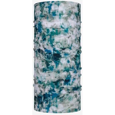 Buff Original Sumi Aqua Multifunktionstuch blau unisex Buff Original Sumi Aqua Multifunktionstuch blau unisex