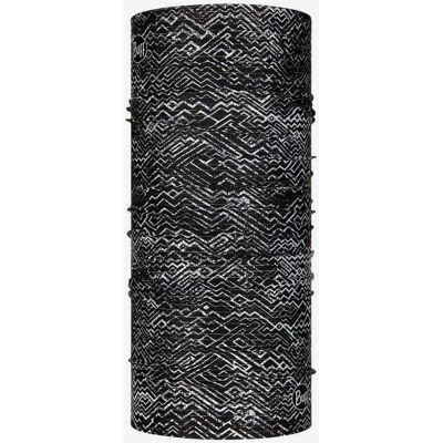 Buff CoolNet UV+ HTR weiß/hellgrau unisex Buff CoolNet UV+ HTR weiß/hellgrau unisex