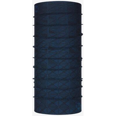 Buff Original Prosody Night dunkelblau unisex Buff Original Prosody Night dunkelblau unisex