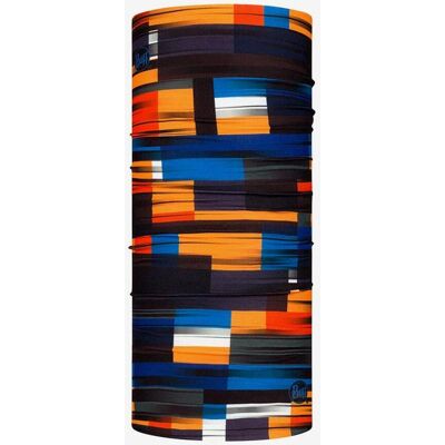 Buff Original Fynch Multi Kinder blau/gelb/rot unisex Buff Original Fynch Multi Kinder blau/gelb/rot unisex