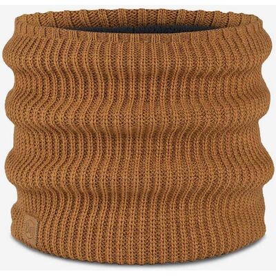 Buff Rutger Schlauchtuch braun unisex Buff Rutger Schlauchtuch braun unisex