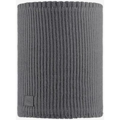 Buff Rutger grau/melange unisex Buff Rutger grau/melange unisex