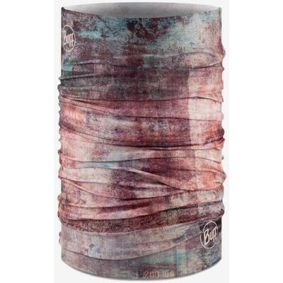 Buff Original EcoStretch rost/hellgrün unisex Buff Original EcoStretch rost/hellgrün unisex