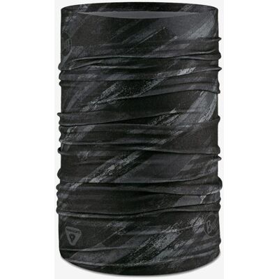 Buff Thermonet graphitgrau unisex Buff Thermonet graphitgrau unisex