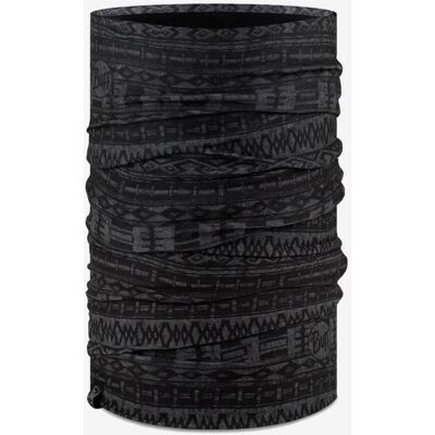 Buff Polar Reversible PrimaLoft schwarz unisex Buff Polar Reversible PrimaLoft schwarz unisex