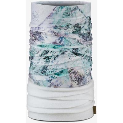 Buff Polar PrimaLoft weiß/bunt unisex Buff Polar PrimaLoft weiß/bunt unisex