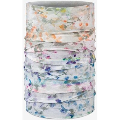 Buff Coolnet UV Insect Shield grau/blau/orange unisex Buff Coolnet UV Insect Shield grau/blau/orange unisex