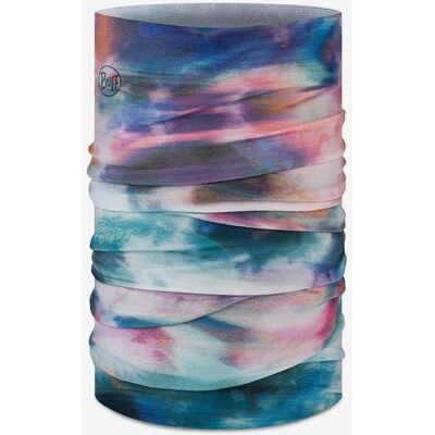 Buff Coolnet UV türkis/lila unisex Buff Coolnet UV türkis/lila unisex