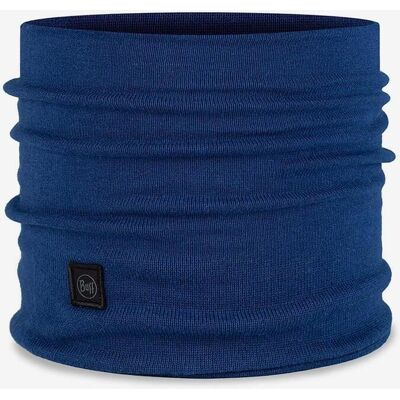 Buff Knitted Niels Evo dunkelblau unisex Buff Knitted Niels Evo dunkelblau unisex