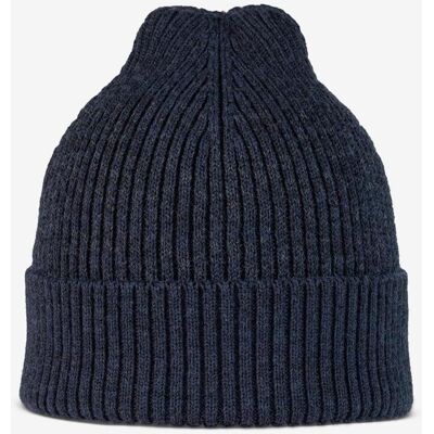 Buff Merino Active Mütze blau unisex Buff Merino Active Mütze blau unisex