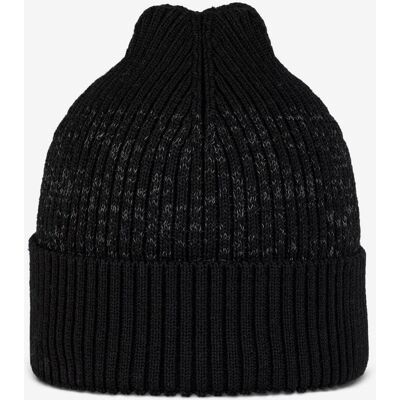 Buff Merino Active Mütze dunkelgrau unisex Buff Merino Active Mütze dunkelgrau unisex