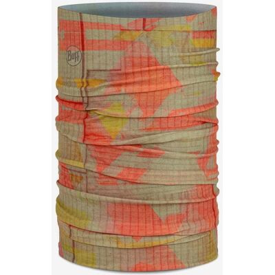 Buff Original EcoStretch Junior braun/orange unisex Buff Original EcoStretch Junior braun/orange unisex