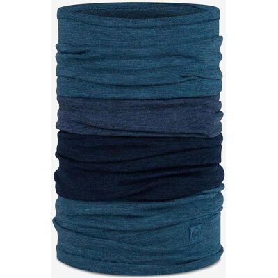 Buff Merino Move blau unisex Buff Merino Move blau unisex