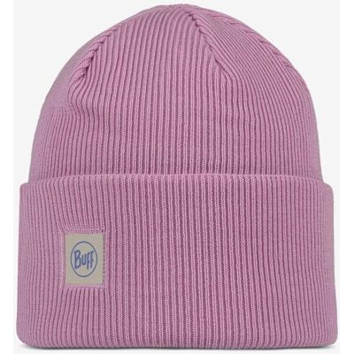 Buff CrossKnit Mütze rosa unisex Buff CrossKnit Mütze rosa unisex