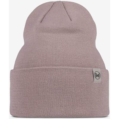 Buff Knitted Lilon Mütze pastellrosa unisex Buff Knitted Lilon Mütze pastellrosa unisex
