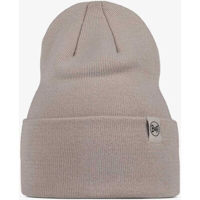 Buff Knitted Lilon Mütze hellbeige unisex Buff Knitted Lilon Mütze hellbeige unisex